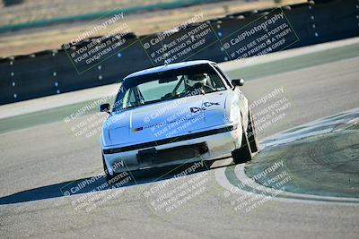 media/Dec-13-2025-Extreme Speed (Sat) [[d129ecb0b9]]/Mid Inter/Session 3 (Turn 5)/